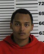 Image of the Inmate