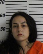 Image of the Inmate
