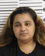 Image of the Inmate