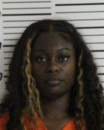 Image of the Inmate