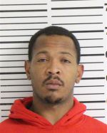 Image of the Inmate