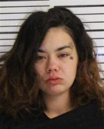 Image of the Inmate