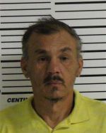 Image of the Inmate