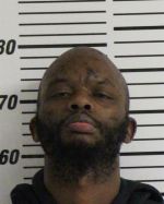 Image of the Inmate