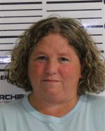 Image of the Inmate