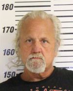 Image of the Inmate
