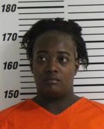 Image of the Inmate