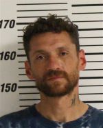 Image of the Inmate