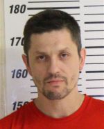 Image of the Inmate