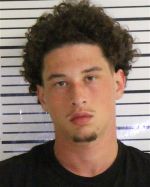 Image of the Inmate