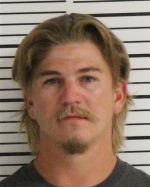 Image of the Inmate