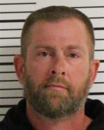 Image of the Inmate