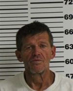Image of the Inmate