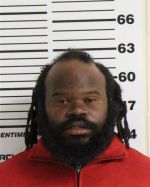Image of the Inmate