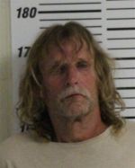 Image of the Inmate