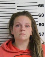 Image of the Inmate