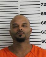 Image of the Inmate