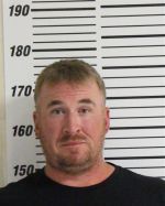 Image of the Inmate