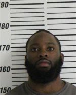 Image of the Inmate