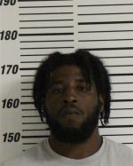Image of the Inmate