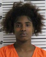Image of the Inmate