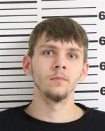 Image of the Inmate
