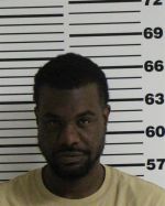 Image of the Inmate