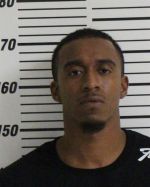 Image of the Inmate
