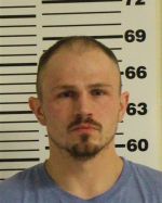 Image of the Inmate