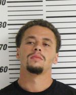 Image of the Inmate