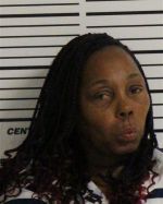Image of the Inmate