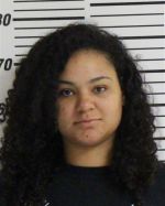 Image of the Inmate