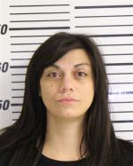 Image of the Inmate