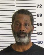 Image of the Inmate