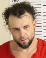Image of the Inmate