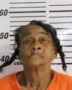 Image of the Inmate