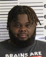 Image of the Inmate