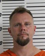Image of the Inmate
