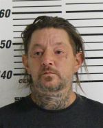 Image of the Inmate