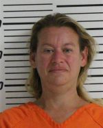 Image of the Inmate