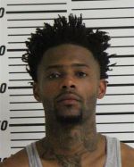 Image of the Inmate
