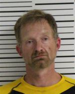 Image of the Inmate