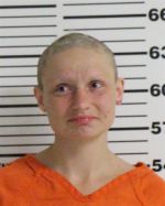 Image of the Inmate