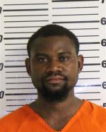 Image of the Inmate