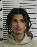Image of the Inmate