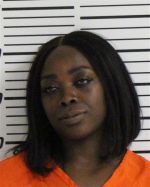 Image of the Inmate