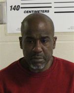 Image of the Inmate