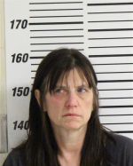 Image of the Inmate