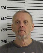 Image of the Inmate