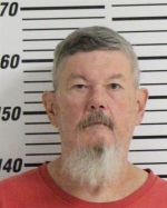 Image of the Inmate